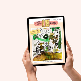 Mag01 digital edition