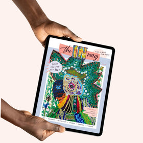 Mag04 digital edition