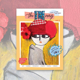 Mag11 digital edition