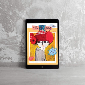 Mag11 digital edition