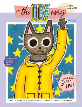 Mag10 cover