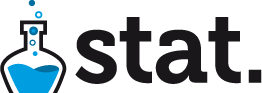 Tasmanian Science Talent Search