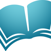Better Read Kids Writing Competition logo