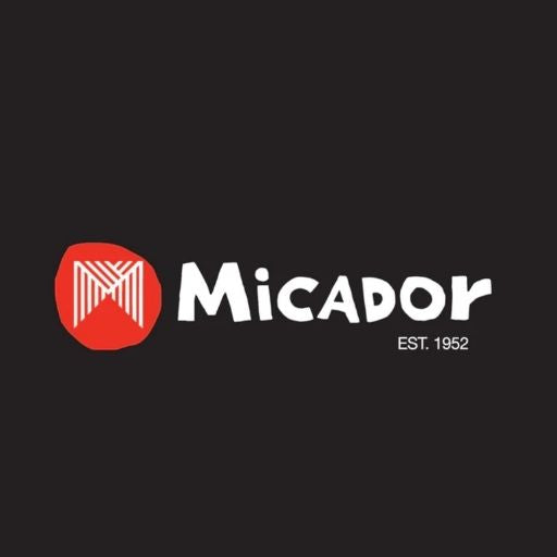 Micador Brand Giveaways logo