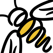 Prime Minister’s Spelling Bee logo