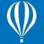 Young ICT Explorers (YICTE) logo