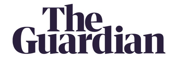 The Guardian