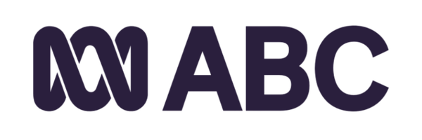 ABC