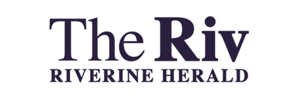 The Riverine Herald