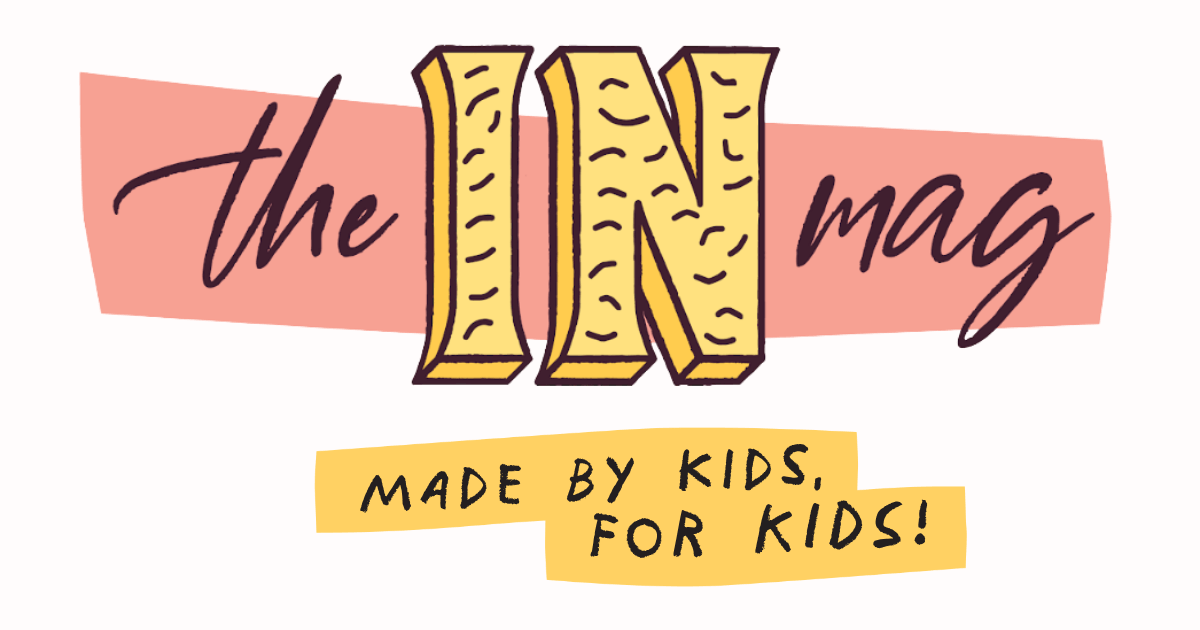 Competitions for kids in Australia 2026 | theINmag