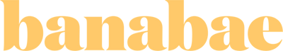 Banabae