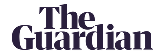 The Guardian