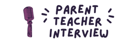Parent Teacher Interview