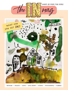 Mag01 cover