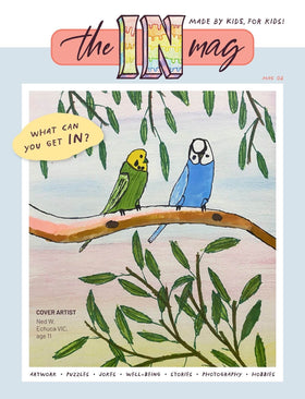 Mag02 cover