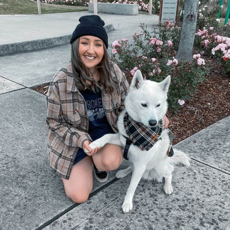 Chloe