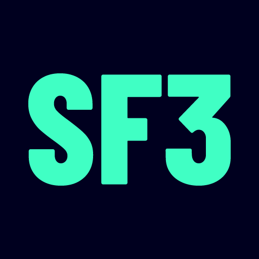 SF3 Kids (SmartFone Flick Fest)
