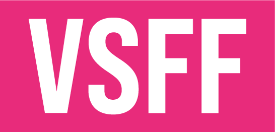 Very Short Film Festival - Junior Category (VSFF)