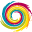 Eckersley’s Art & Craft Prize logo