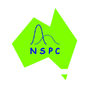 National Schools Poster Competition (NSPC) logo
