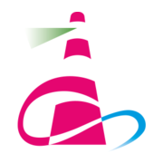 Randolph Stow Young Writers Award logo