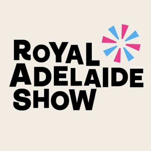 Royal Adelaide Show - Junior Art, Craft & Design logo