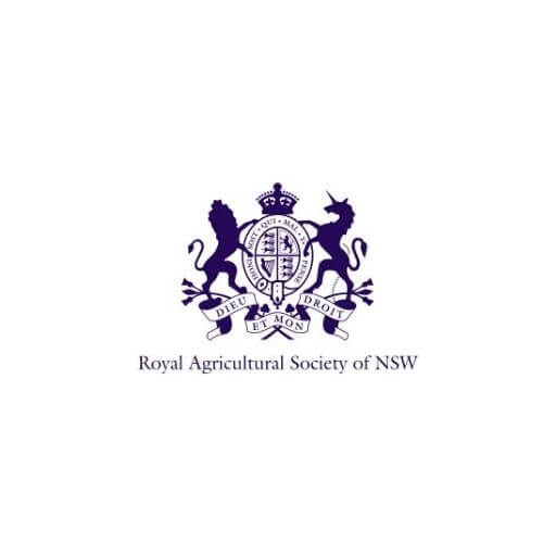 Sydney Royal Easter Show - Junior Arts & Crafts logo